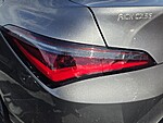Used 2025 ACURA INTEGRA CVT in FT. LAUDERDALE, FLORIDA (Photo 8)