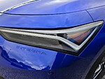 Used 2025 ACURA INTEGRA CVT W/A-SPEC PACKAGE in FT. LAUDERDALE, FLORIDA (Photo 11)