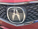 Used 2019 ACURA ILX SEDAN W/PREMIUM/A-SPEC PKG in FT. LAUDERDALE, FLORIDA (Photo 11)
