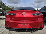 Used 2019 ACURA ILX SEDAN W/PREMIUM/A-SPEC PKG in FT. LAUDERDALE, FLORIDA (Photo 6)