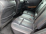 Used 2023 MITSUBISHI OUTLANDER SEL FWD in FT. LAUDERDALE, FLORIDA (Photo 11)