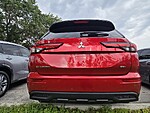 Used 2023 MITSUBISHI OUTLANDER SEL FWD in FT. LAUDERDALE, FLORIDA (Photo 6)