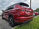 Used 2023 MITSUBISHI OUTLANDER SEL FWD in FT. LAUDERDALE, FLORIDA (Photo 7)