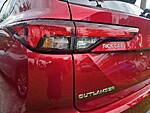 Used 2023 MITSUBISHI OUTLANDER SEL FWD in FT. LAUDERDALE, FLORIDA (Photo 8)