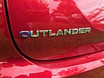 Used 2023 MITSUBISHI OUTLANDER SEL FWD in FT. LAUDERDALE, FLORIDA (Photo 9)