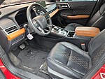 Used 2023 MITSUBISHI OUTLANDER SEL FWD in FT. LAUDERDALE, FLORIDA (Photo 10)