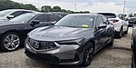 Used 2025 ACURA INTEGRA CVT W/A-SPEC PACKAGE in FT. LAUDERDALE, FLORIDA