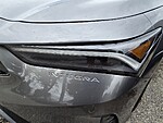 Used 2025 ACURA INTEGRA CVT W/A-SPEC PACKAGE in FT. LAUDERDALE, FLORIDA (Photo 11)