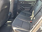 Used 2025 ACURA INTEGRA CVT W/A-SPEC PACKAGE in FT. LAUDERDALE, FLORIDA (Photo 11)
