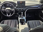 Used 2025 ACURA INTEGRA CVT W/A-SPEC PACKAGE in FT. LAUDERDALE, FLORIDA (Photo 12)