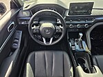 Used 2025 ACURA INTEGRA CVT W/A-SPEC PACKAGE in FT. LAUDERDALE, FLORIDA (Photo 13)