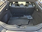 Used 2025 ACURA INTEGRA CVT W/A-SPEC PACKAGE in FT. LAUDERDALE, FLORIDA (Photo 14)