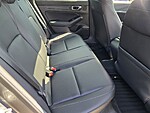 Used 2025 ACURA INTEGRA CVT W/A-SPEC PACKAGE in FT. LAUDERDALE, FLORIDA (Photo 15)