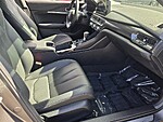 Used 2025 ACURA INTEGRA CVT W/A-SPEC PACKAGE in FT. LAUDERDALE, FLORIDA (Photo 16)