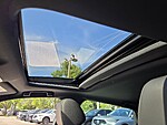Used 2025 ACURA INTEGRA CVT W/A-SPEC PACKAGE in FT. LAUDERDALE, FLORIDA (Photo 17)