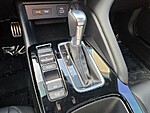 Used 2025 ACURA INTEGRA CVT W/A-SPEC PACKAGE in FT. LAUDERDALE, FLORIDA (Photo 18)