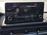 Used 2025 ACURA INTEGRA CVT W/A-SPEC PACKAGE in FT. LAUDERDALE, FLORIDA (Photo 19)