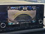 Used 2025 ACURA INTEGRA CVT W/A-SPEC PACKAGE in FT. LAUDERDALE, FLORIDA (Photo 20)