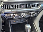 Used 2025 ACURA INTEGRA CVT W/A-SPEC PACKAGE in FT. LAUDERDALE, FLORIDA (Photo 21)