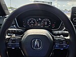 Used 2025 ACURA INTEGRA CVT W/A-SPEC PACKAGE in FT. LAUDERDALE, FLORIDA (Photo 22)