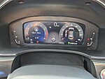 Used 2025 ACURA INTEGRA CVT W/A-SPEC PACKAGE in FT. LAUDERDALE, FLORIDA (Photo 23)
