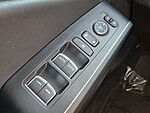 Used 2025 ACURA INTEGRA CVT W/A-SPEC PACKAGE in FT. LAUDERDALE, FLORIDA (Photo 24)