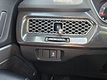 Used 2025 ACURA INTEGRA CVT W/A-SPEC PACKAGE in FT. LAUDERDALE, FLORIDA (Photo 25)