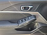 Used 2025 ACURA INTEGRA CVT W/A-SPEC PACKAGE in FT. LAUDERDALE, FLORIDA (Photo 26)