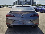 Used 2025 ACURA INTEGRA CVT W/A-SPEC PACKAGE in FT. LAUDERDALE, FLORIDA (Photo 6)