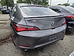 Used 2025 ACURA INTEGRA CVT W/A-SPEC PACKAGE in FT. LAUDERDALE, FLORIDA (Photo 7)