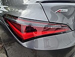 Used 2025 ACURA INTEGRA CVT W/A-SPEC PACKAGE in FT. LAUDERDALE, FLORIDA (Photo 8)