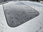 Used 2025 ACURA INTEGRA CVT W/A-SPEC PACKAGE in FT. LAUDERDALE, FLORIDA (Photo 10)
