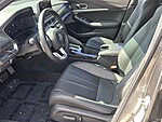 Used 2025 ACURA INTEGRA CVT W/A-SPEC PACKAGE in FT. LAUDERDALE, FLORIDA (Photo 10)