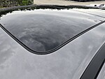 Used 2025 ACURA RDX SH-AWD W/A-SPEC ADVANCE PACKAGE in FT. LAUDERDALE, FLORIDA (Photo 11)