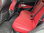 Used 2025 ACURA RDX SH-AWD W/A-SPEC ADVANCE PACKAGE in FT. LAUDERDALE, FLORIDA (Photo 11)