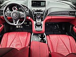 Used 2025 ACURA RDX SH-AWD W/A-SPEC ADVANCE PACKAGE in FT. LAUDERDALE, FLORIDA (Photo 12)