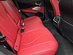 Used 2025 ACURA RDX SH-AWD W/A-SPEC ADVANCE PACKAGE in FT. LAUDERDALE, FLORIDA (Photo 15)