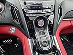 Used 2025 ACURA RDX SH-AWD W/A-SPEC ADVANCE PACKAGE in FT. LAUDERDALE, FLORIDA (Photo 18)