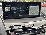 Used 2025 ACURA RDX SH-AWD W/A-SPEC ADVANCE PACKAGE in FT. LAUDERDALE, FLORIDA (Photo 19)