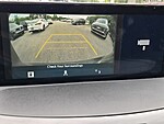 Used 2025 ACURA RDX SH-AWD W/A-SPEC ADVANCE PACKAGE in FT. LAUDERDALE, FLORIDA (Photo 20)