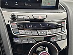 Used 2025 ACURA RDX SH-AWD W/A-SPEC ADVANCE PACKAGE in FT. LAUDERDALE, FLORIDA (Photo 21)