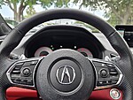 Used 2025 ACURA RDX SH-AWD W/A-SPEC ADVANCE PACKAGE in FT. LAUDERDALE, FLORIDA (Photo 22)