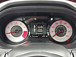 Used 2025 ACURA RDX SH-AWD W/A-SPEC ADVANCE PACKAGE in FT. LAUDERDALE, FLORIDA (Photo 23)