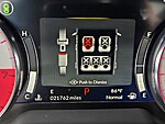 Used 2025 ACURA RDX SH-AWD W/A-SPEC ADVANCE PACKAGE in FT. LAUDERDALE, FLORIDA (Photo 24)