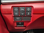 Used 2025 ACURA RDX SH-AWD W/A-SPEC ADVANCE PACKAGE in FT. LAUDERDALE, FLORIDA (Photo 25)