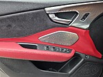 Used 2025 ACURA RDX SH-AWD W/A-SPEC ADVANCE PACKAGE in FT. LAUDERDALE, FLORIDA (Photo 27)