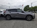 Used 2025 ACURA RDX SH-AWD W/A-SPEC ADVANCE PACKAGE in FT. LAUDERDALE, FLORIDA (Photo 5)