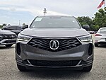 Used 2025 ACURA RDX SH-AWD W/A-SPEC ADVANCE PACKAGE in FT. LAUDERDALE, FLORIDA (Photo 5)