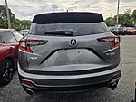 Used 2025 ACURA RDX SH-AWD W/A-SPEC ADVANCE PACKAGE in FT. LAUDERDALE, FLORIDA (Photo 7)