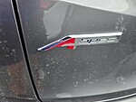 Used 2025 ACURA RDX SH-AWD W/A-SPEC ADVANCE PACKAGE in FT. LAUDERDALE, FLORIDA (Photo 10)